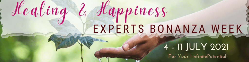 experts bonanza week may 21 header