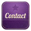 contact-128px