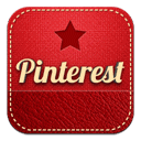 pinterest-128px